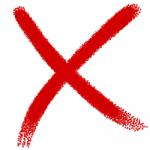 EXPOSURE DEVELOPMENT LTD logo