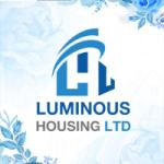 LUMINOUS HOUSING LTD logo