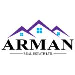 Arman Real Estate Ltd.