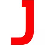 Jams Developments ltd logo