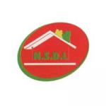NISHAT & SUMAYEA DEVELOPERS LTD logo
