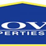 Nova Properties Ltd logo