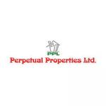 Perpetual Properties Ltd