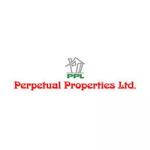 Perpetual Properties Ltd logo