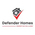 Defender Homes