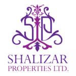 Shalizar Properties Ltd