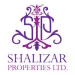 Shalizar Properties Ltd logo