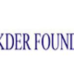 Sikder Foundation Ltd logo