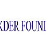 Sikder Foundation Ltd