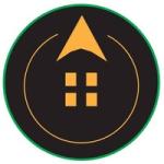 Parija Properties Ltd. 