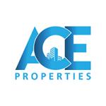ACE PROPERTIES