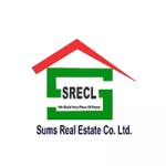 SUMS Real Estate Co Ltd logo