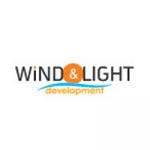wind & Light Development Ltd logo