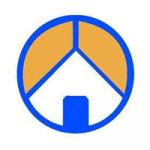 Royal Stone Limited