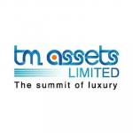 TM ASSETS LIMITED