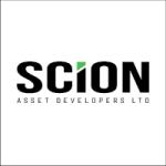 Scion Asset Developers Ltd.