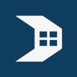 Domicile Design & Builders Ltd.