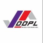 DDPL