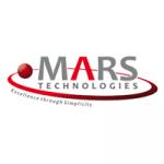 Mars Technologies logo