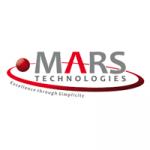 Mars Technologies