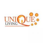 Unique Living Limited logo