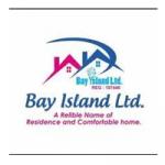 Bay Island Limited logo