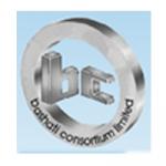 Bashati Consortium Limited logo