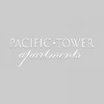 Pacific Tower Housing logo