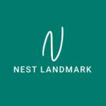 Nest Landmark Ltd.