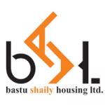 Bastu Shaily Housing Ltd. logo
