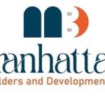 Manhattan Builders & Development Ltd.