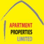 Apartment Properties Limited logo