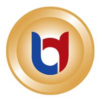 BD Homes ltd. logo