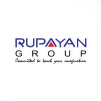 Rupayan Housing Estate Ltd. logo
