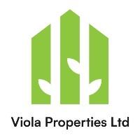 Viola Properties Limited logo
