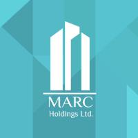 MARC Holdings Ltd. logo