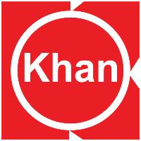Khansons Holdings Ltd. logo