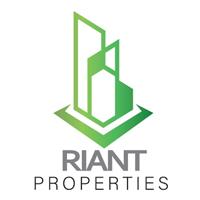 Riant Properties (Pvt.) Ltd logo