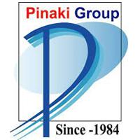 Pinaki Holdings Limited logo