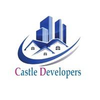 Castle Developers logo