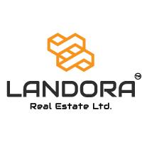 LANDORA Real Estate Ltd. logo