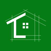 Trending Interior & Properties logo