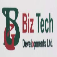 Biz Tech Developments Ltd. logo