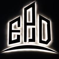 Erash Properties Development Pvt. Ltd. logo