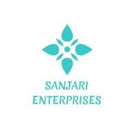 SANJARE ENTERPRISES logo
