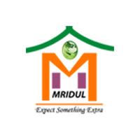Mridul Real Estate Ltd. logo