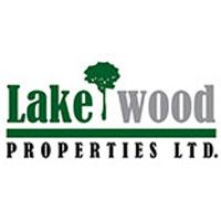 Lakewood Properties Ltd logo