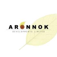 Aronnok Developments Ltd. logo