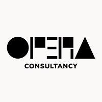 OPERA Properties Ltd. logo