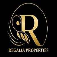 Regalia Properties logo